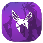 Free Hornet Gay Chat DatingTip icon