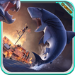 Tips for HUNGRY SHARK EVOLUTION