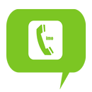 Tlp-Imo Free And Video Call-APK