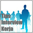 Tips Interview Kerja