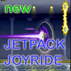Guide Of Jetpack Joyride أيقونة