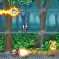 1 Schermata Guide Of Jetpack Joyride