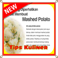 Tips Kuliner