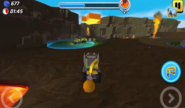 Download Tips Lego City My City 2 Apk For Android Latest Version