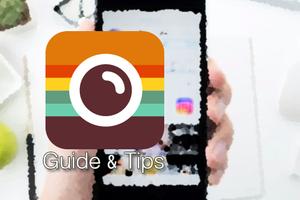 Tips Instagram Live capture d'écran 1