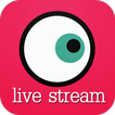Tips Live ly Video Streaming
