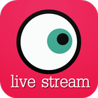 Tips Live ly Video Streaming icône
