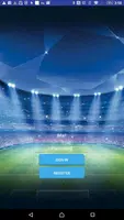 3 Schermata Tips Mania