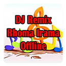 DJ Rhoma Irama Remix Offline APK