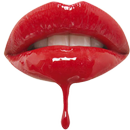 Beauty Women Tips APK