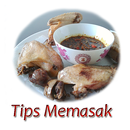 Tips Memasak Bagi Pemula APK