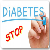Tips to Cure Diabetes 아이콘