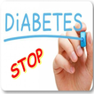 Tips to Cure Diabetes