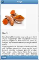 Tips to Cure Diabetes 스크린샷 1