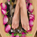 Tips Eliminate Foot Odor