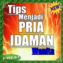 Tips Menjadi Pria Idaman APK