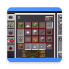 New Guide for Minecraft Game icon