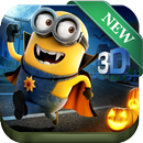 Tips Minion Rush APK