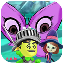 Tips of Miitopia APK