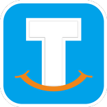 Tipsmile Tips Sehat dan Kaya