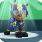 Tips for PAW Patrol Pups Take Flight 图标