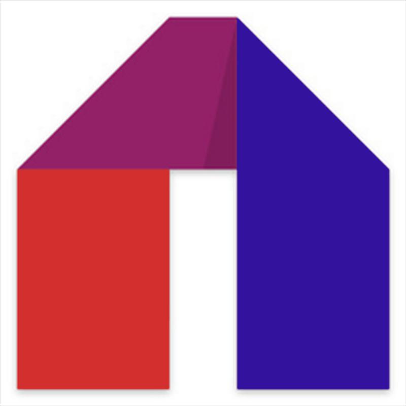 Mobdro – Download & Install Mobdro APK for Android Devices mobdro tv app download