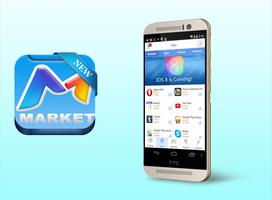 Tips Mobogenie Pro MoboMarket screenshot 1
