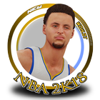 Top 10 NBA 2K18 Wishlist ikon