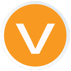 Guide ooVoo Video Call icon