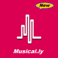 Musical.ly Pro 2019