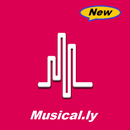 Musical.ly Pro 2019 APK