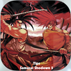Tips Samurai Shodown 5 APK