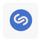 Guide for Shazam music tips icon