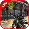 New N.O.V.A 3 Legacy Guide And Tips APK