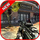 New N.O.V.A 3 Legacy Guide And Tips APK