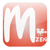 Guide And Tips For Mobizen  Screen Records APK