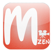Guide And Tips For Mobizen  Screen Records