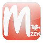 Guide And Tips For Mobizen  Screen Records Zeichen