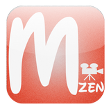 Guide And Tips For Mobizen  Screen Records Zeichen