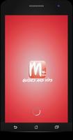 Guide And Tips For Mobizen  Screen Records Screenshot 1