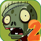 Tips Plants Vs Zombies 2 icon