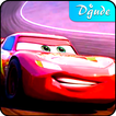 Tricks For Cars Lightning League
