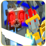 ”Tips Of Clone Drone in the danger Zone Game