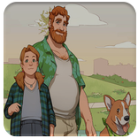 ”Tips Of Dream Daddy: A Dad Dating Simulator Game