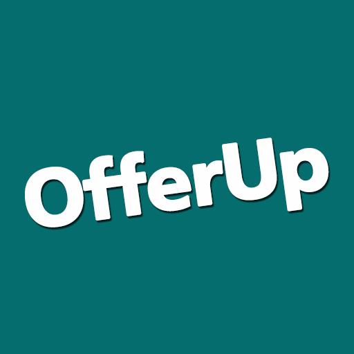 offer-up-buy-sell-offer-app-guide-for-offerapp-apk-for-android-download