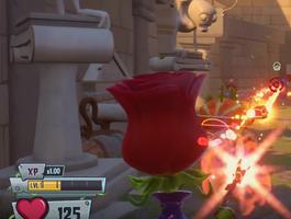 Tips PVZ Garden Warfare 2 capture d'écran 1