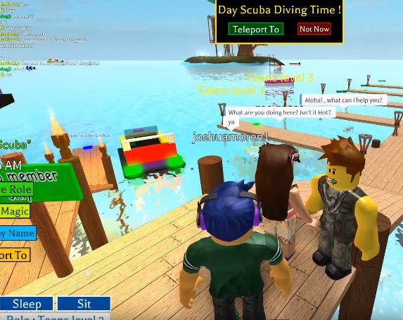 Tips Roblox Moana Island Life 2017 For Android Apk Download - new roblox moana island life tips hd for android apk