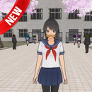 Tips Simulator Yandere APK