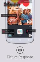 CallSnap স্ক্রিনশট 1