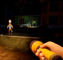 New Hello Neighbor 2 Tips HD capture d'écran 1